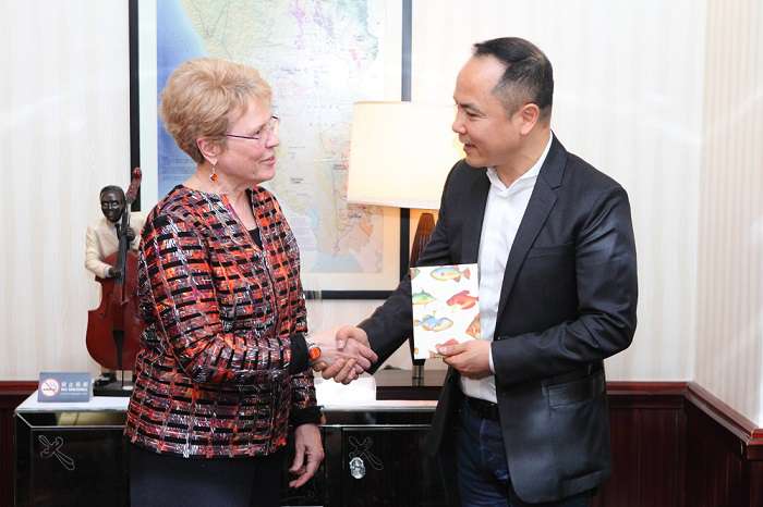 DG��Ѷ��(�й���)�ٷ���վ