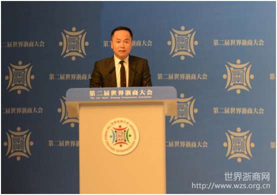 DG��Ѷ��(�й���)�ٷ���վ