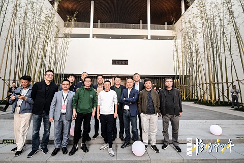 DG��Ѷ��(�й���)�ٷ���վ