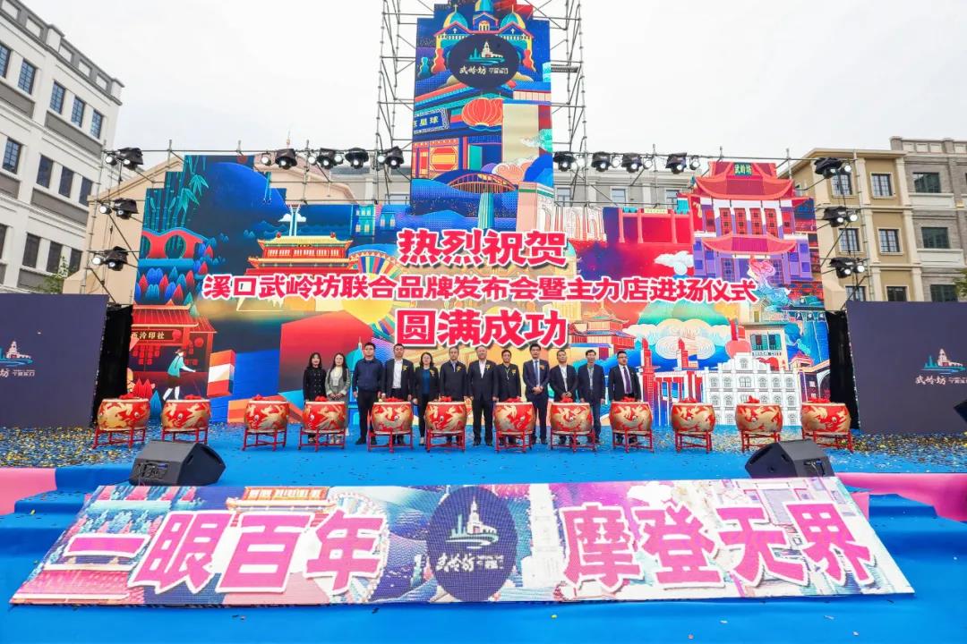 DG��Ѷ��(�й���)�ٷ���վ