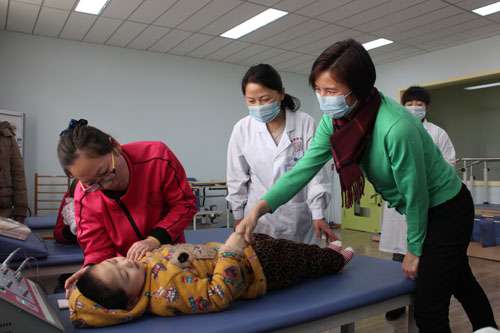 DG��Ѷ��(�й���)�ٷ���վ