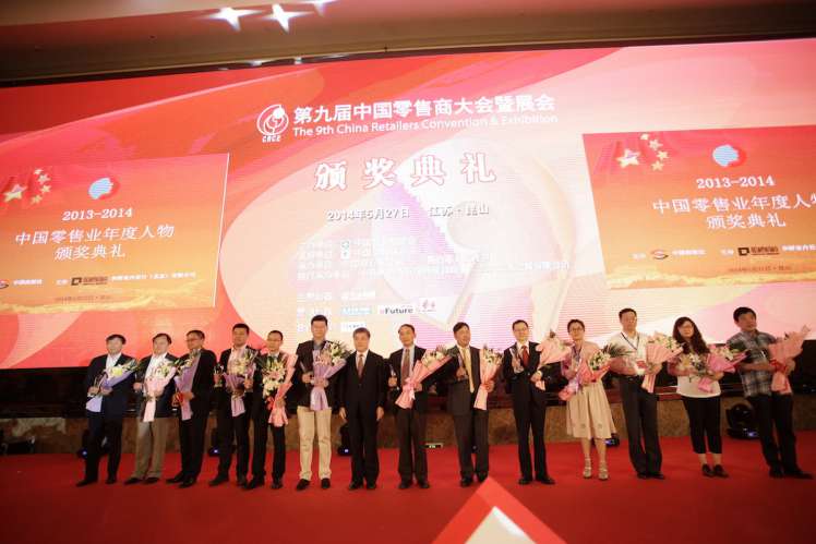 DG��Ѷ��(�й���)�ٷ���վ