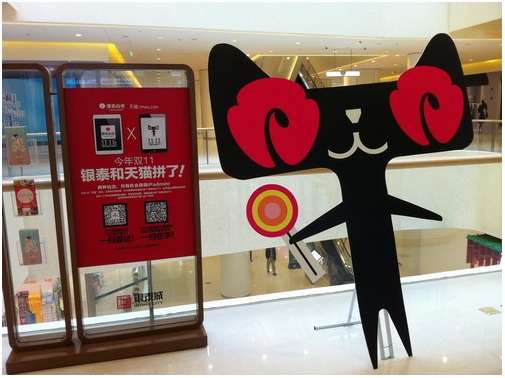 DG��Ѷ��(�й���)�ٷ���վ