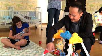 DG��Ѷ��(�й���)�ٷ���վ