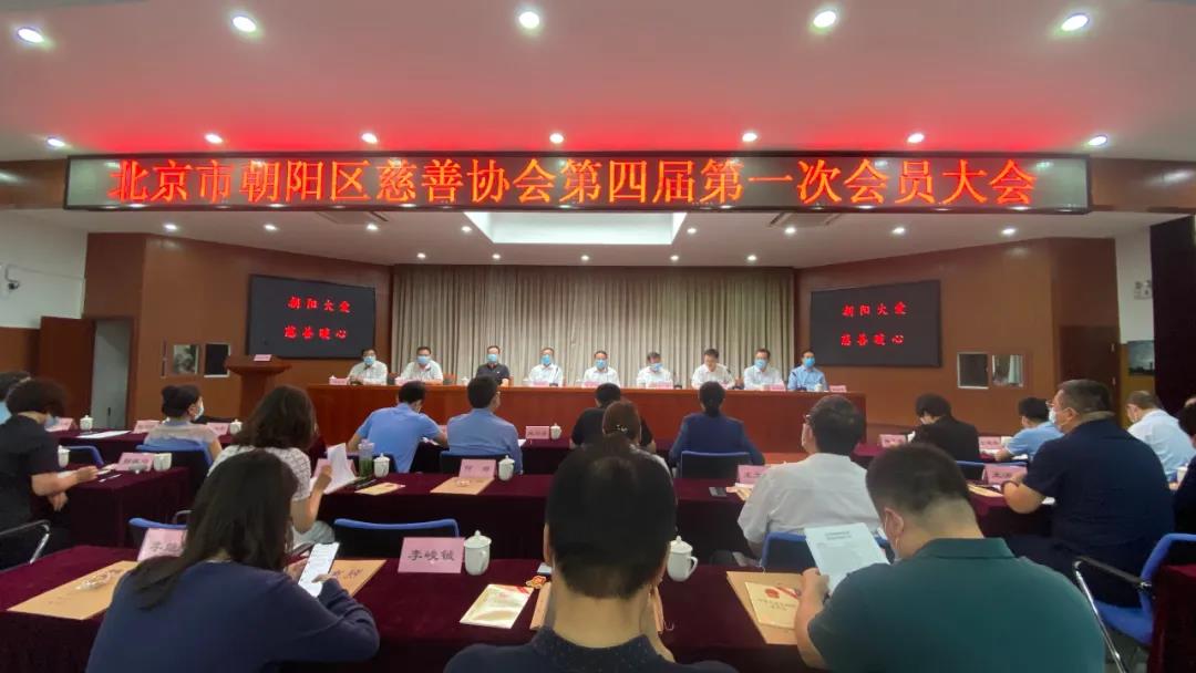 DG��Ѷ��(�й���)�ٷ���վ