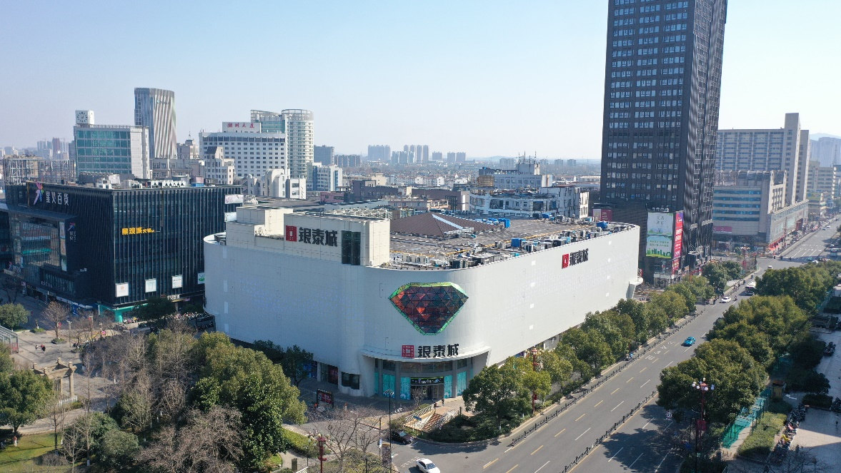 DG��Ѷ��(�й���)�ٷ���վ