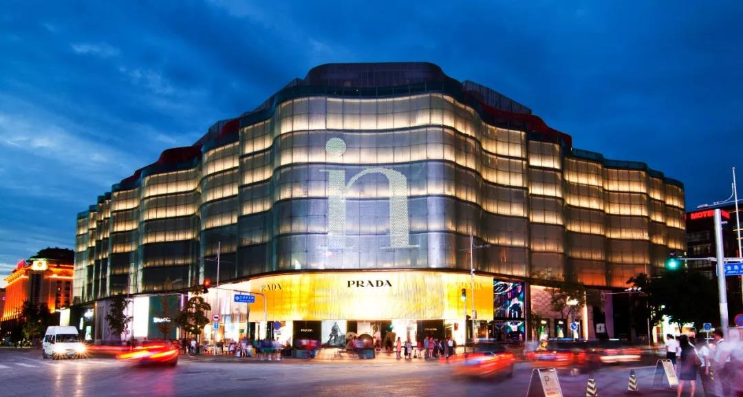 DG��Ѷ��(�й���)�ٷ���վ