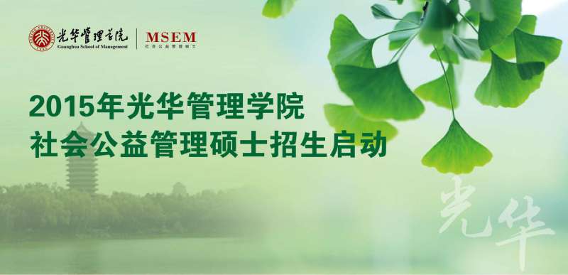 DG��Ѷ��(�й���)�ٷ���վ