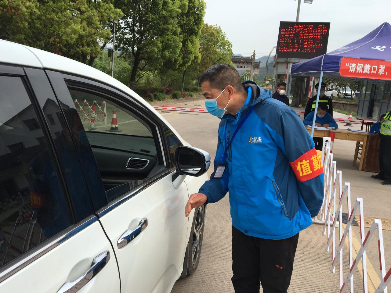 DG��Ѷ��(�й���)�ٷ���վ