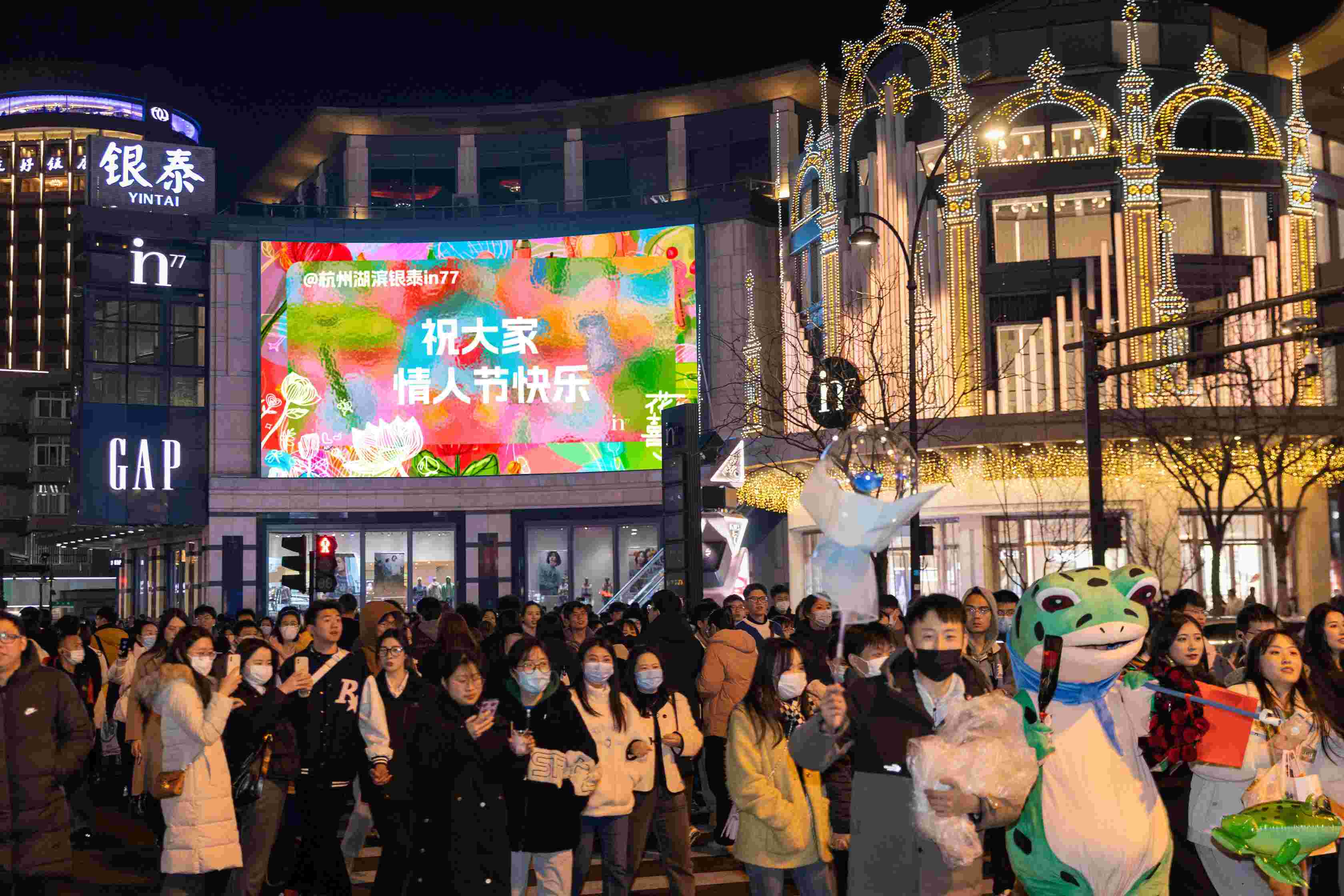 DG��Ѷ��(�й���)�ٷ���վ