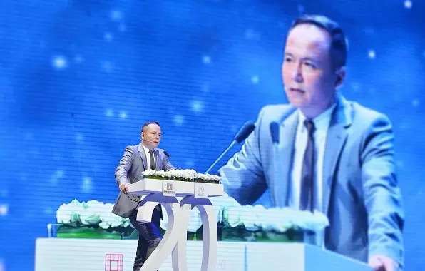 DG��Ѷ��(�й���)�ٷ���վ