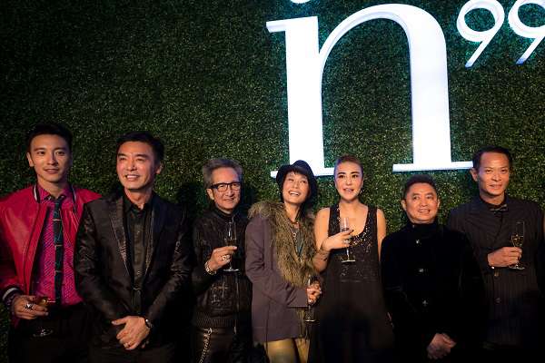 DG��Ѷ��(�й���)�ٷ���վ