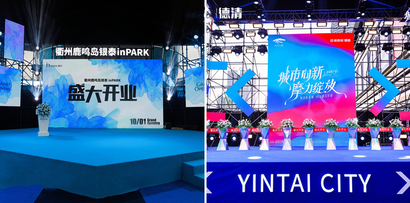 DG��Ѷ��(�й���)�ٷ���վ