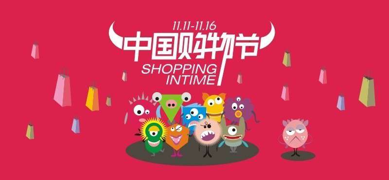 DG��Ѷ��(�й���)�ٷ���վ