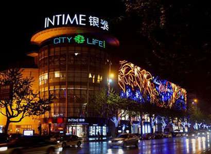 DG��Ѷ��(�й���)�ٷ���վ