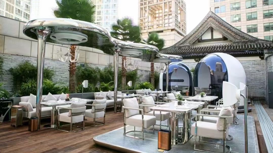 DG��Ѷ��(�й���)�ٷ���վ