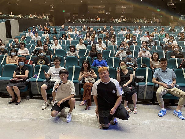 DG��Ѷ��(�й���)�ٷ���վ