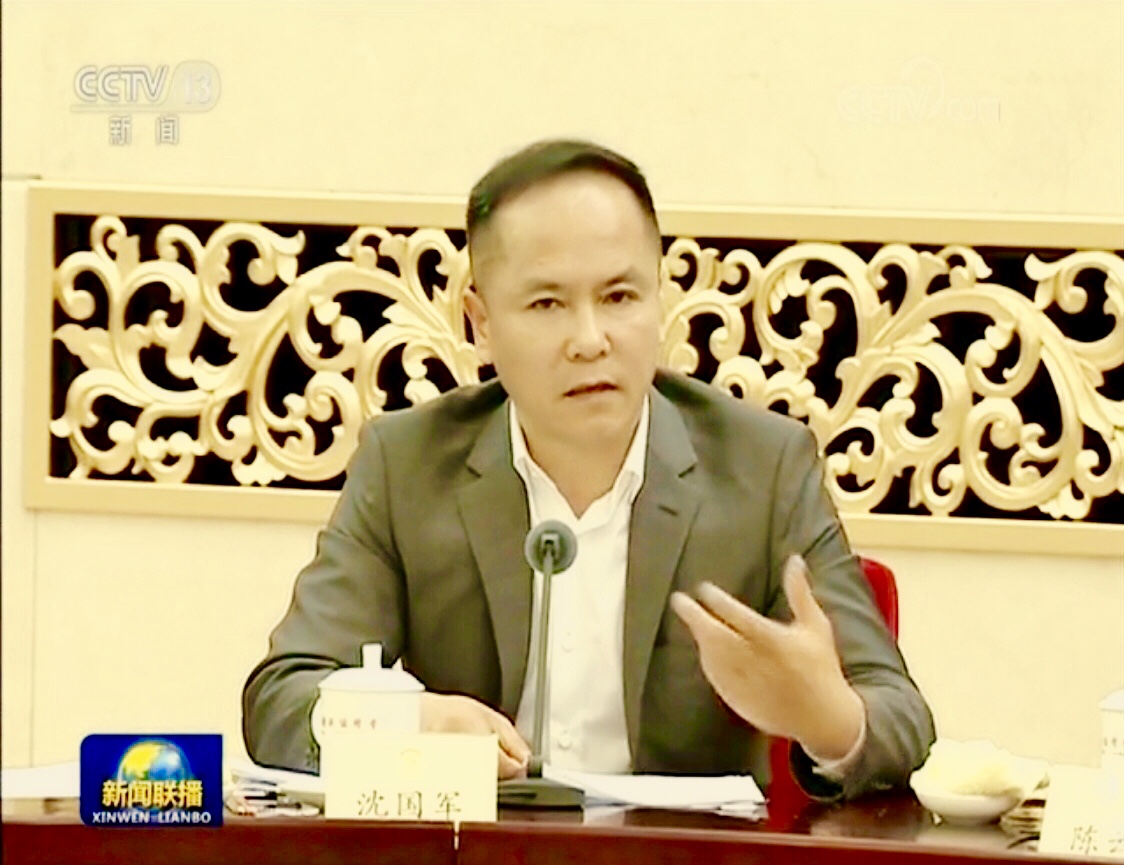 DG��Ѷ��(�й���)�ٷ���վ