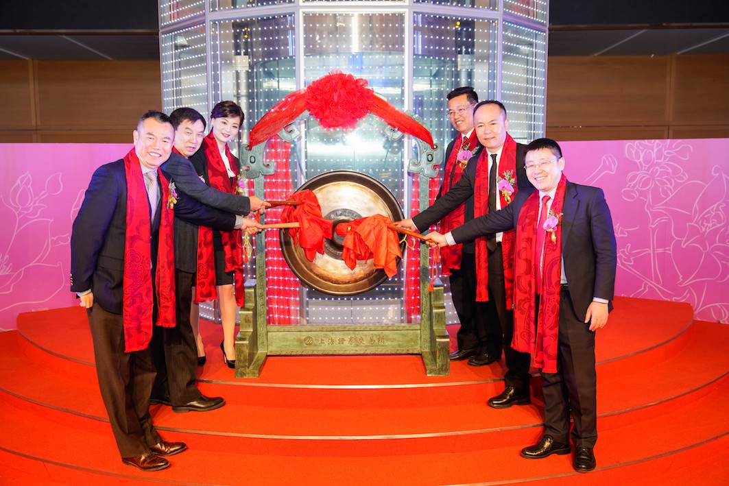 DG��Ѷ��(�й���)�ٷ���վ