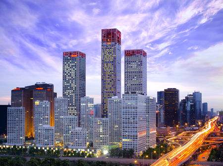 DG��Ѷ��(�й���)�ٷ���վ