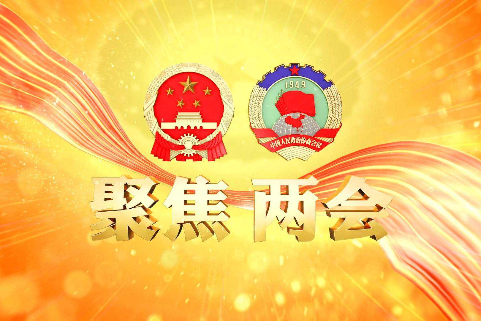 DG��Ѷ��(�й���)�ٷ���վ