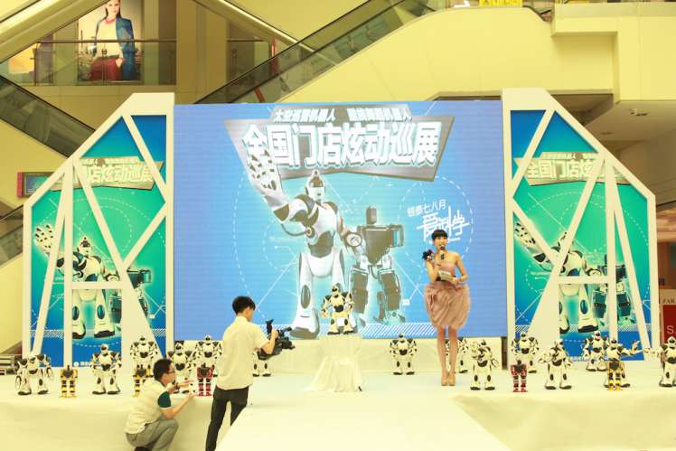 DG��Ѷ��(�й���)�ٷ���վ