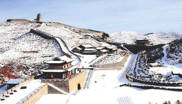 DG��Ѷ��(�й���)�ٷ���վ