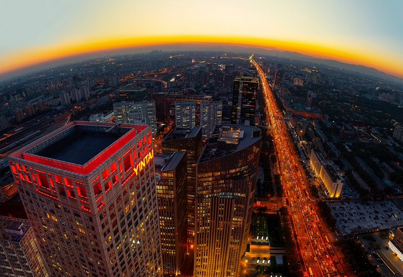 DG��Ѷ��(�й���)�ٷ���վ