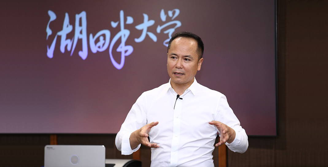 DG��Ѷ��(�й���)�ٷ���վ