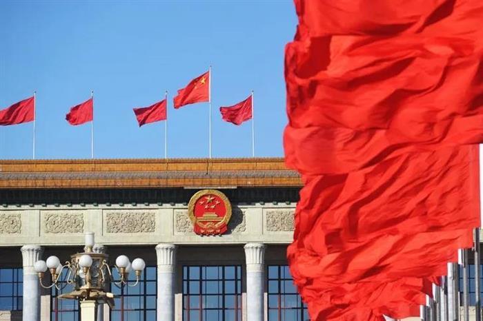 DG��Ѷ��(�й���)�ٷ���վ