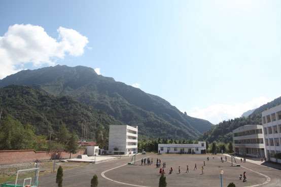 DG��Ѷ��(�й���)�ٷ���վ