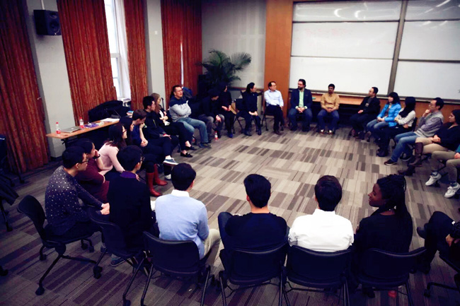 DG��Ѷ��(�й���)�ٷ���վ