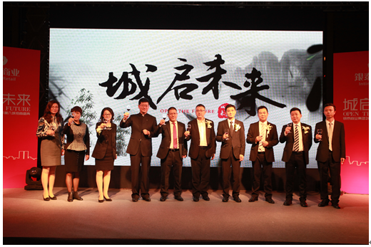 DG��Ѷ��(�й���)�ٷ���վ