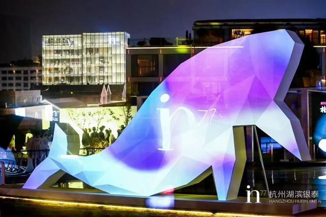 DG��Ѷ��(�й���)�ٷ���վ