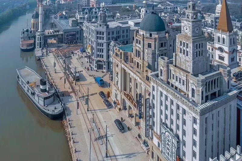 DG��Ѷ��(�й���)�ٷ���վ