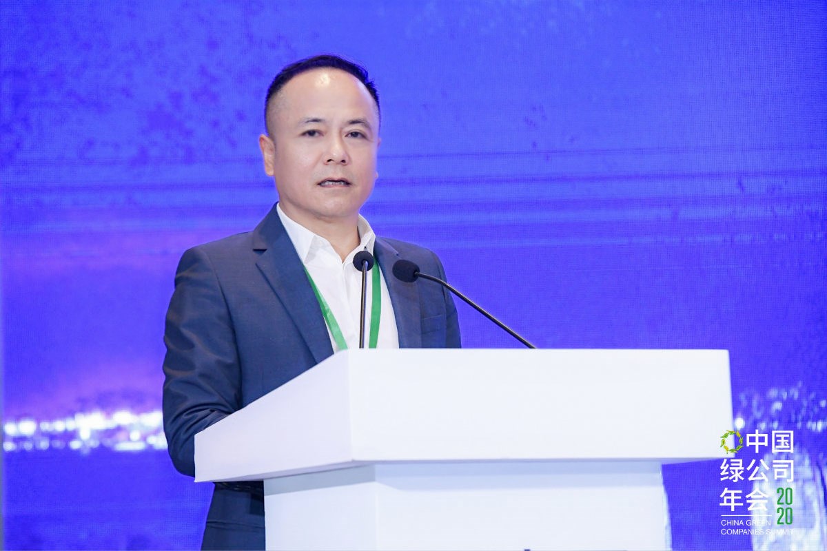 DG��Ѷ��(�й���)�ٷ���վ