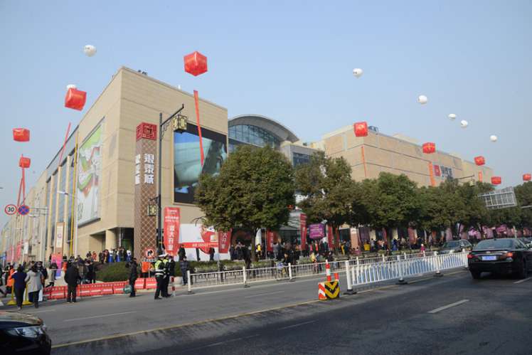 DG��Ѷ��(�й���)�ٷ���վ