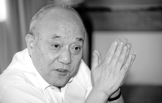 DG��Ѷ��(�й���)�ٷ���վ