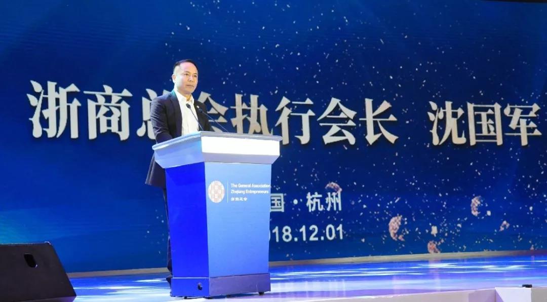 DG��Ѷ��(�й���)�ٷ���վ