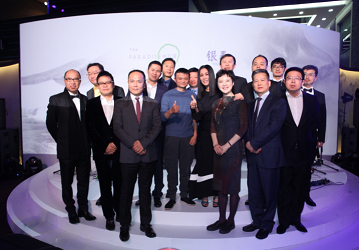 DG��Ѷ��(�й���)�ٷ���վ