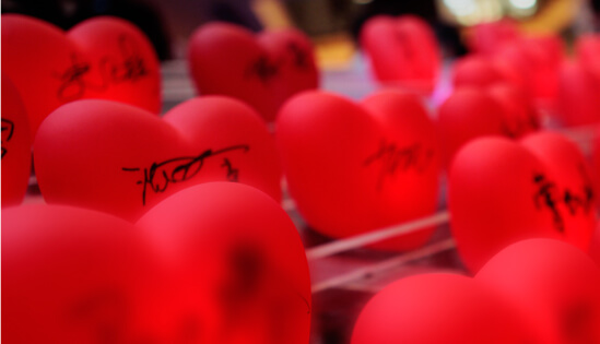 DG��Ѷ��(�й���)�ٷ���վ