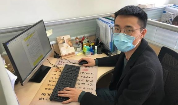 DG��Ѷ��(�й���)�ٷ���վ