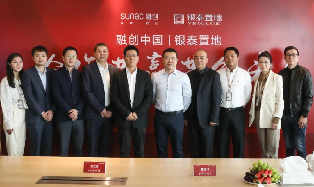 DG��Ѷ��(�й���)�ٷ���վ