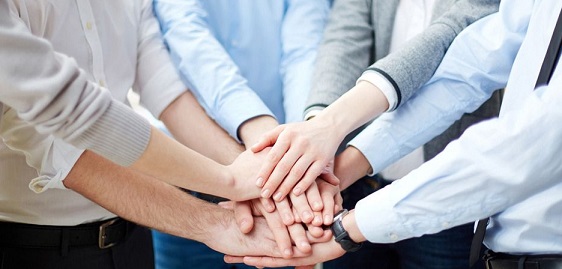 DG��Ѷ��(�й���)�ٷ���վ