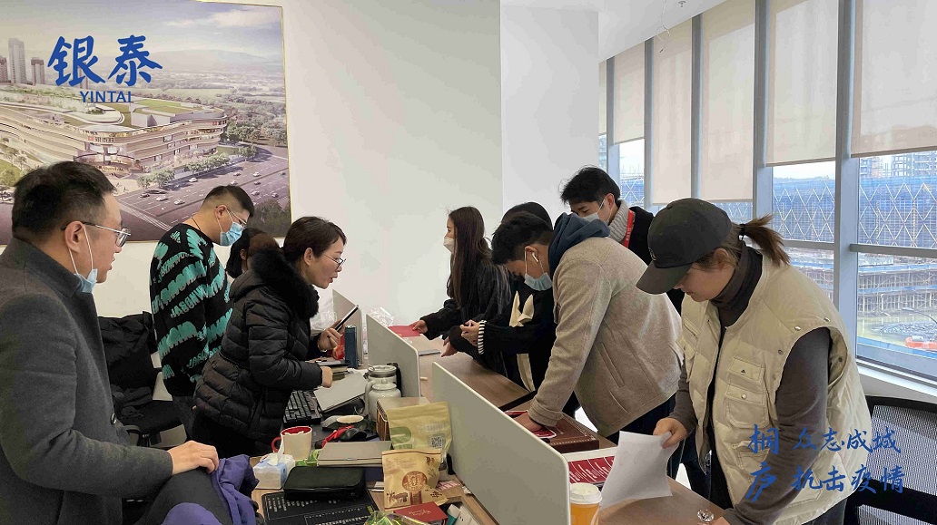 DG��Ѷ��(�й���)�ٷ���վ