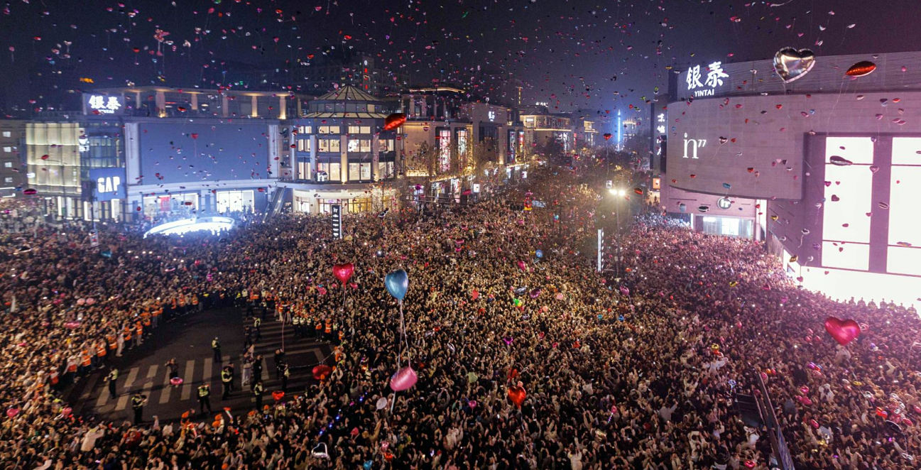 DG��Ѷ��(�й���)�ٷ���վ