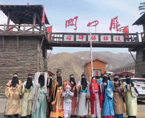 DG��Ѷ��(�й���)�ٷ���վ