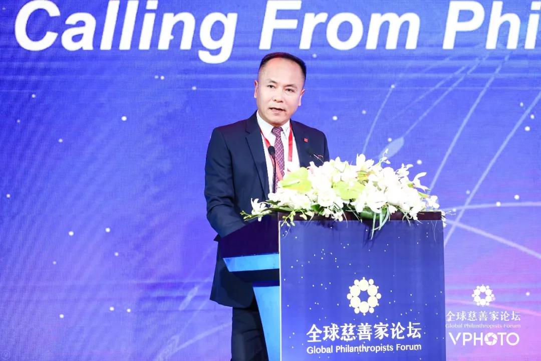 DG��Ѷ��(�й���)�ٷ���վ