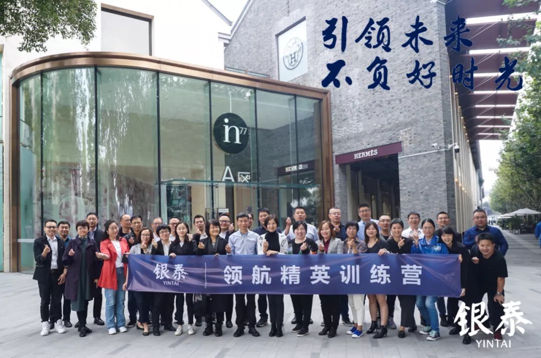 DG��Ѷ��(�й���)�ٷ���վ