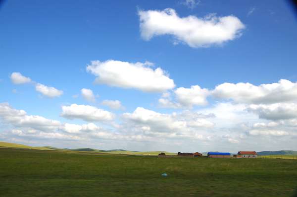 DG��Ѷ��(�й���)�ٷ���վ